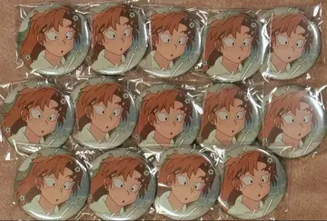 닌타마 란타로 캔뱃지 아크릴 스탠드 종이류 일괄 판매