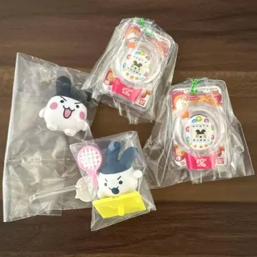 미미치 묶음 판매