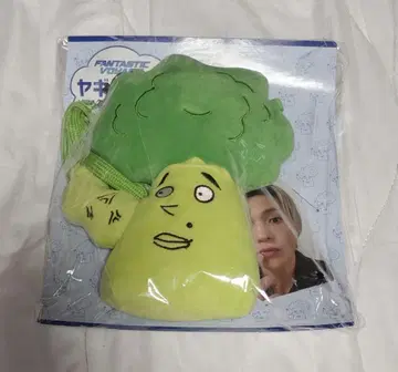 야기 유세이 야기코리 멘프로