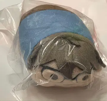 하이큐!! 노루캬라 마스코트 오이카와 토오루 사복 Ver.