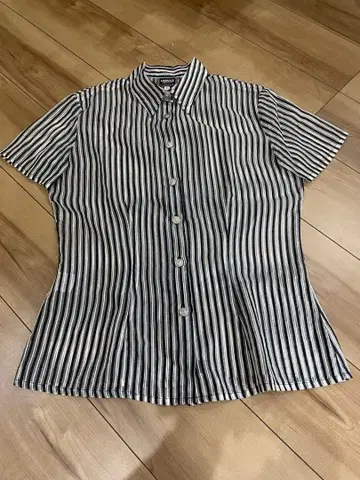 VELSACE 셔츠 M 사이즈