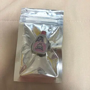 계속 한밤중이면 좋을 텐데. 핀즈