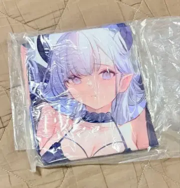 동인 비치볼 70cm 미개봉