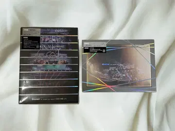 SnowMan 1st DOME TOUR 2023 i DO ME