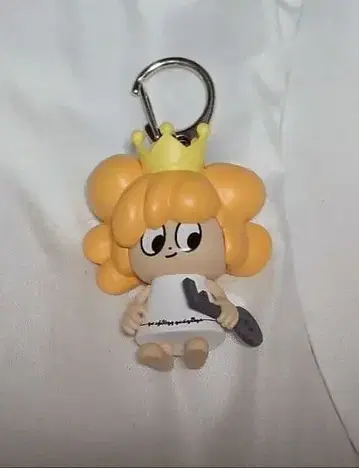 나카지마 소우타 멘프로 소탄젤 키링