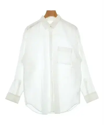 JOURNAL STANDARD relume 여성용 캐주얼 셔츠