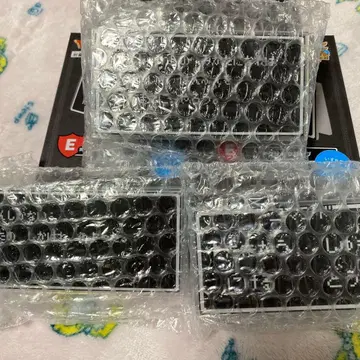 드래곤 퀘스트 드래곤 퀘스트 복권 E상 아크릴 클립