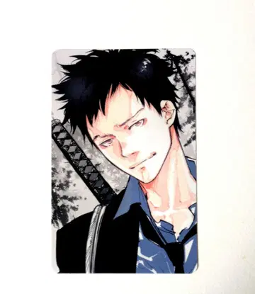 아마노 아키라 전시회 셀카 10년 후 야마모토 다케시