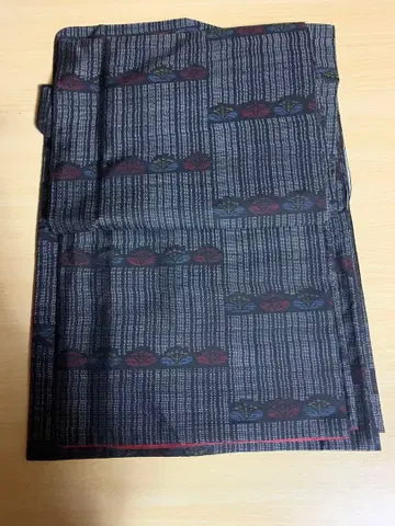 030 본고 오시마 명주