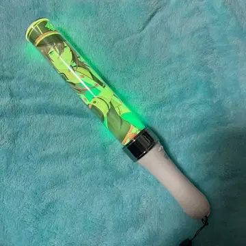 [ 펜라이트 본체 포함! ] 아야세 마요이 스타라이 7th