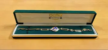 cara 팔찌 아일랜드 액세서리