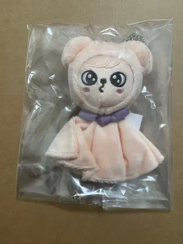 퍼핌 puppyM 승민 SKZOO 테루테루보즈 참