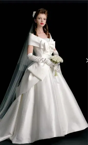 에머리에 아메리