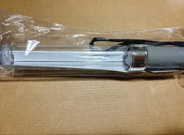 원인은 자신에게 있다. 겐지부 응원봉 ver.5