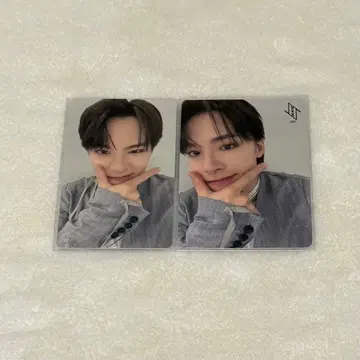 JO1 카와니시 타쿠미 Survive fes 117 CD 혜택