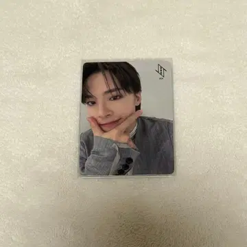 JO1 카와니시 타쿠미 Survive fes CD 혜택