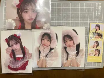 후루사와 리사 묶음 판매