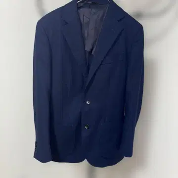 에디피스 EDIFICE 자켓