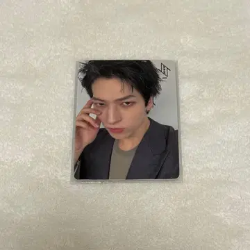 JO1 킨죠 스카이 Survive fes CD 혜택