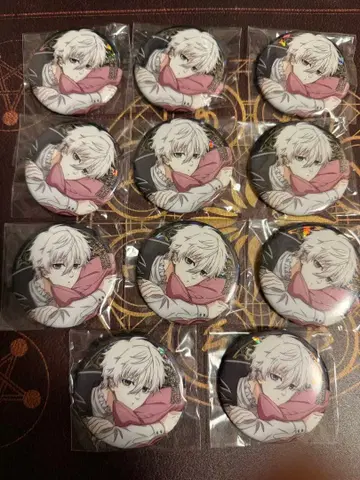 블루 록 vampire 혜택 나기