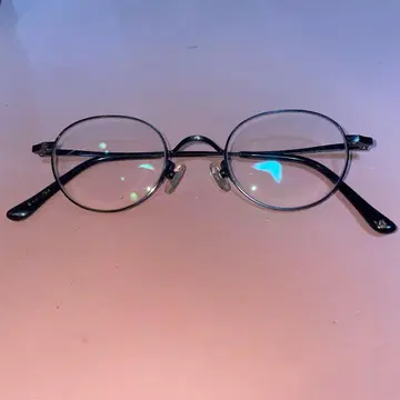 카메만넨 KMN-01TR 프레임 브라운