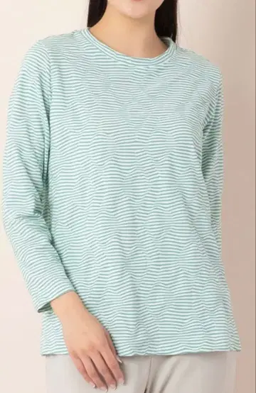 미제르 티셔츠 LL