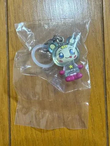 나루미야 메지루시 액세서리 메조 피아노 블루 베리에