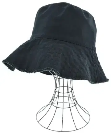 기타 햇 여성용