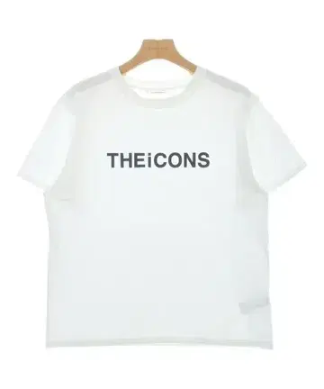 GALLARDA GALANTE 여성용 티셔츠