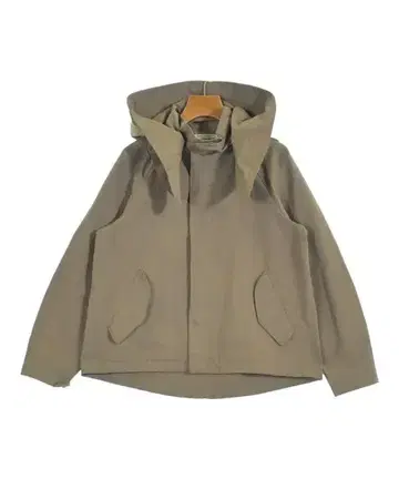 BEAUTY&YOUTH UNITED ARROWS 블루종 (기타) 여성용