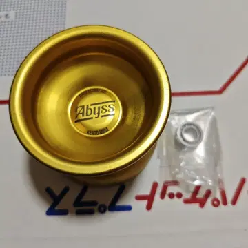 요요팩토리 아비스