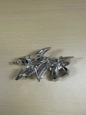 ANDAASH aespa 윈터 AirPods Pro2