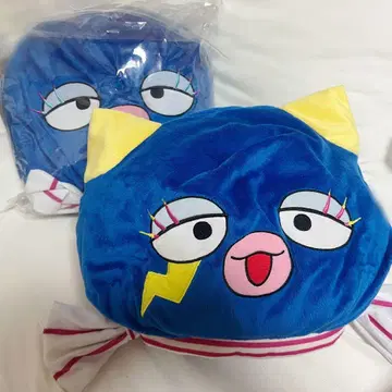 오토마치 우나 오타만 모자 낱개 판매 가능