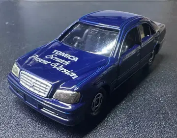 토미카 은박 떼기 W 찬스 선물 크라운 하이브리드