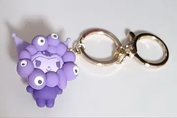 먀쿠먀쿠 쿠로미 산리오 최애 컬러 신오사카역 한정판 콜라보