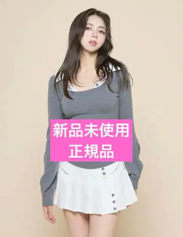 andmary Madison girls set up