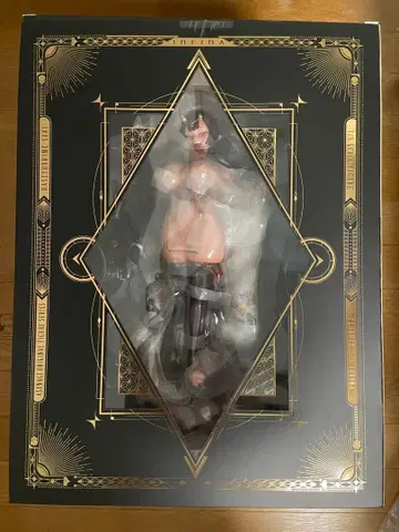 라살희 - 사귀 1/5