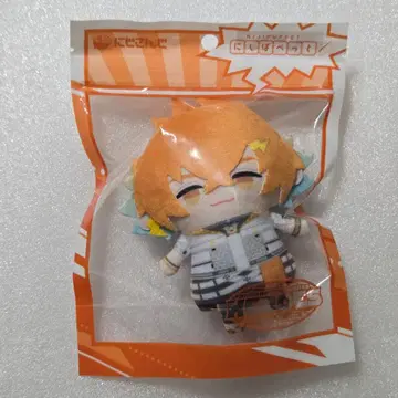 [ 익명 배송 ] 우사미 리토 니지페펫 오리엔스 니지산지