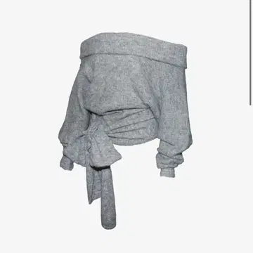 S slouchy knit THEREDTHREAD