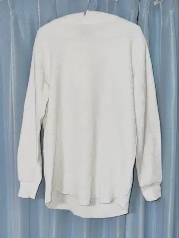 B:MING LIFE STORE by BEAMS 빔즈 후드티