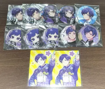 스타폴라 코타로 묶음 판매