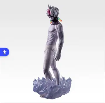 단다단 라스트 원상 A상 B상 C상 E상 5 F상 7 G상 2 H상 7