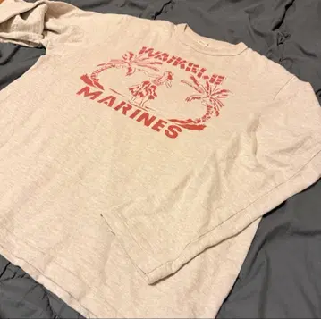 WARE HOUSE x CONEY ISLAND : Lot 5906