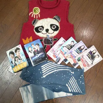 [ 사전예약 중인 상품입니다 ]