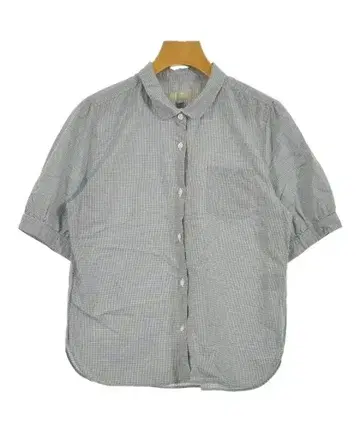 MARGARET HOWELL 캐주얼 셔츠 여성용