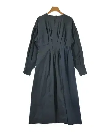 ELENDEEK 원피스 여성용