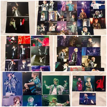 우라타누키 메모카 소마우사 타누완 할로파 Toni9ht