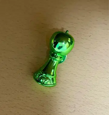 미세스 그린애플 합동 라이브 공연 밴드 2024 핀배지