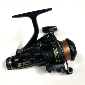 오모리 제작소 다이아몬드 마이콤 No.10S