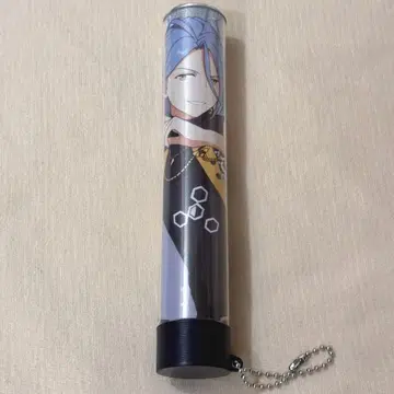 스타라이 응원봉 튜브 HiMERU